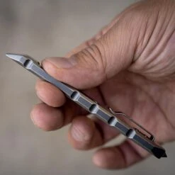 Tec Accessories Ti-Pry -SurvGear Shop tec310det11 87706.1587729459