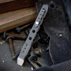 Tec Accessories Ti-Pry -SurvGear Shop tec310det12 39362.1587416288