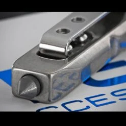 Tec Accessories Ti-Pry -SurvGear Shop tec310det3 31214.1587416272