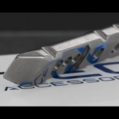 Tec Accessories Ti-Pry -SurvGear Shop tec310det4 61333.1587416274