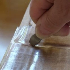 Tec Accessories Ti-Pry -SurvGear Shop tec310det6 69967.1587416278