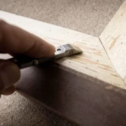 Tec Accessories Ti-Pry -SurvGear Shop tec310det7 48038.1587416280