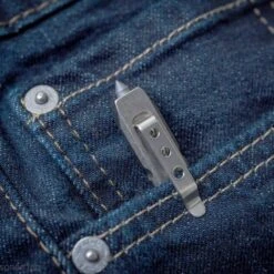 Tec Accessories Ti-Pry -SurvGear Shop tec310det8 74574.1587416282