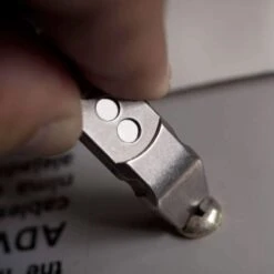 Tec Accessories Ti-Pry -SurvGear Shop tec310det9 25671.1587416286