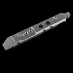 Tec Accessories Ti-Pry Keychain -SurvGear Shop tec310k 1 06228.1587729559