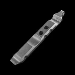 Tec Accessories Ti-Pry Keychain -SurvGear Shop tec310kdet1 1 98379.1587420004