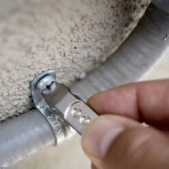 Tec Accessories Ti-Pry Keychain -SurvGear Shop tec310kdet6 86778.1587419996