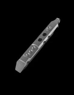 Tec Accessories Ti-Pry Keychain -SurvGear Shop tec310kdet 1 10204.1587420002