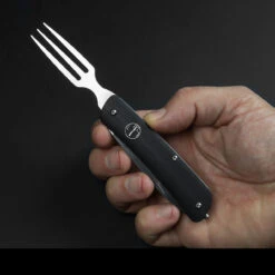 Boker Plus Tech Tool Fork -SurvGear Shop techtoolforkdet3 02213.1664974309
