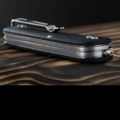 Boker Plus Tech Tool Fork