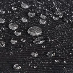 Tactical Geek PCB 8 Display Handkerchief -SurvGear Shop tg vol8 valetdet5 1 67628.1587410653