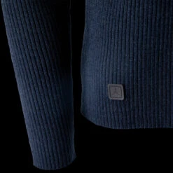 TAD Theorem Hoodie Heather Phantom -SurvGear Shop theorem2021det2 34561.1612196233