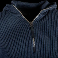 TAD Theorem Hoodie Heather Phantom -SurvGear Shop theorem2021det3 97220.1612196234