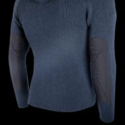 TAD Theorem Hoodie Heather Phantom -SurvGear Shop theorem2021det4 62094.1612196233