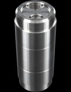 Titaner Titanium Capsule -SurvGear Shop titan 003 1 79670.1587728949