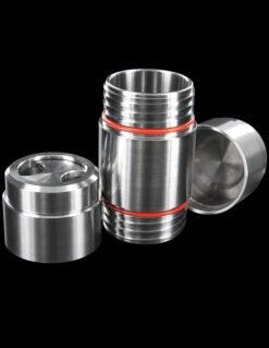Titaner Titanium Capsule -SurvGear Shop titan 003det2 1 21096.1587398353