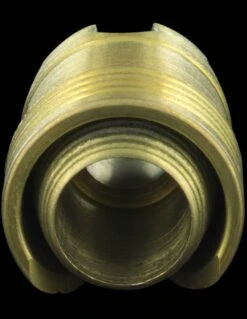 Titaner Titanium Helmet Lanyard Bead 7 Titaner Titanium Helmet Lanyard Bead -SurvGear Shop titan est 36 yldet2 41857.1587400941