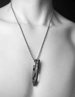 Titaner Multi Function Pry Bar -SurvGear Shop titan multi prybar 27212.1587729491