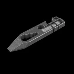 Titaner Multi Function Pry Bar -SurvGear Shop titan multi prybardet 63446.1587729491