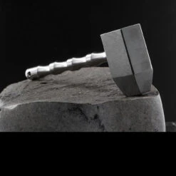 Titech Titanium Hammer -SurvGear Shop tithammerdet2 23152.1665485971