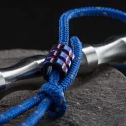 Titech Titanium Hammer -SurvGear Shop tithammerdet4 79437.1665485972