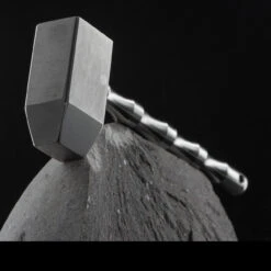 Titech Titanium Hammer -SurvGear Shop tithammerdet 79010.1665485971