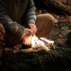 Prometheus SPD Ti-Kit Fox ST -SurvGear Shop tkf7 245813 1024x1024 02607.1691679250.1280.1280 27098.1692110337