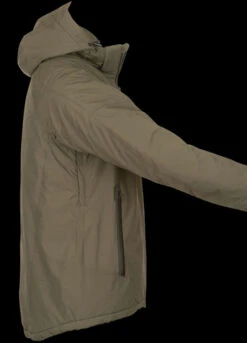 Snugpak Torrent Extreme Forest Green -SurvGear Shop torrentextreme3 92305.1646738256