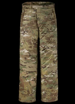 Outdoor Research Tradecraft Trousers Multi-Cam WAS £282.95 5 Outdoor Research Tradecraft Trousers Multi-Cam WAS £282.95 -SurvGear Shop tradecraft trousers front 67598.1691413339