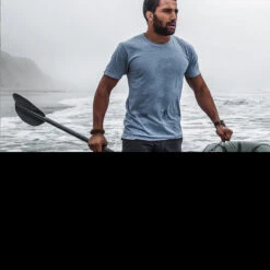 TAD Traverse Tech T-Shirt Gunship -SurvGear Shop traverse 61718.1610644788