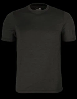 TAD Traverse Tech T-Shirt Deception -SurvGear Shop traversedecep 48693.1610644788.1280.1280 32493.1642695316