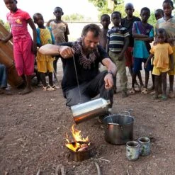 Kelly Kettle Trekker STEEL -SurvGear Shop trekker kettle10 1 58354.1643970556