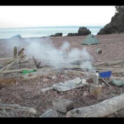 Kelly Kettle Trekker STEEL -SurvGear Shop trekker kettle4 1 80137.1643970556