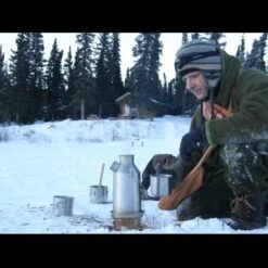 Kelly Kettle Trekker STEEL -SurvGear Shop trekker kettle5 1 73420.1643970556