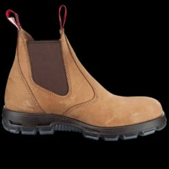Redback Bobcat Crazy Horse Soft Toe Boot -SurvGear Shop trw ubchdet2 94942.1588327653