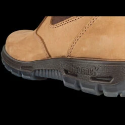 Redback Bobcat Crazy Horse Soft Toe Boot -SurvGear Shop trw ubchdet3 11480.1587401877