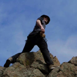 TAD Alchemy Crew 11 TAD Alchemy Crew -SurvGear Shop untitled 5 40156.1587403921