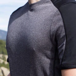 TAD Alchemy Crew 16 TAD Alchemy Crew -SurvGear Shop untitled 6 19599.1587403929