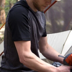 TAD Alchemy Crew 14 TAD Alchemy Crew -SurvGear Shop untitled 7 47355.1587403925