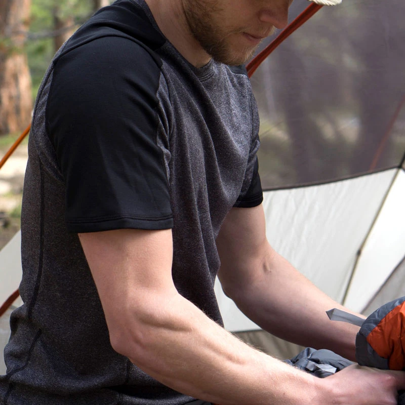 TAD Alchemy Crew 6 TAD Alchemy Crew - Image 6