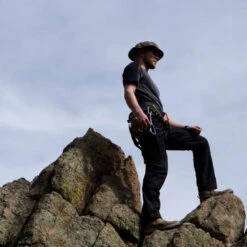 TAD Alchemy Crew 15 TAD Alchemy Crew -SurvGear Shop untitled 9 46603.1587403927