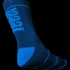 Feeet Rambler Walking Socks 2-pack