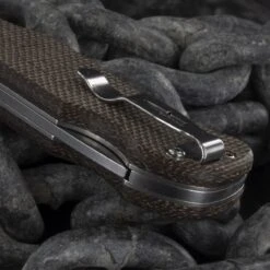 Camillus Bushcrafter Folder -SurvGear Shop v4 15033.1605110418.1280.1280 04467.1605110769