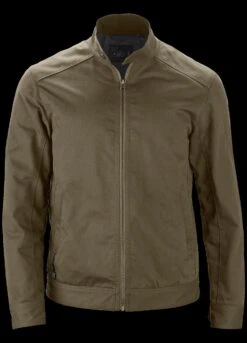 TAD Vanguard ST Jacket Phantom -SurvGear Shop vanguard2 86400.1604335269.1280.1280 09588.1643287820