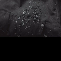 TAD Vanguard DX Black -SurvGear Shop vanguardDX11 84386.1645006216.1280.1280 33522.1645006250.1280.1280 74365.1645008896