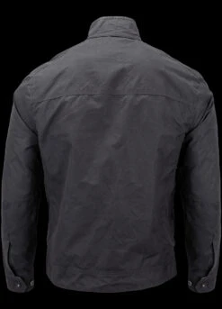 TAD Vanguard DX Black -SurvGear Shop vanguardDX3 34210.1645006216.1280.1280 24793.1645006250.1280.1280 75527.1645008896