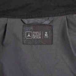 TAD Vanguard DX Black -SurvGear Shop vanguardDX8 57452.1645006217.1280.1280 02951.1645006250.1280.1280 75716.1645008896