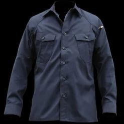 Kitanica Lightweight Vented Shirt -SurvGear Shop vented shirt 18745.1648633677.1280.1280 78103.1648731478