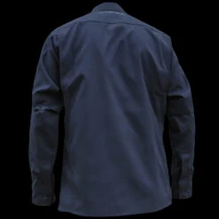 Kitanica Lightweight Vented Shirt -SurvGear Shop vented shirtdet2 49298.1648633677.1280.1280 10467.1648731478