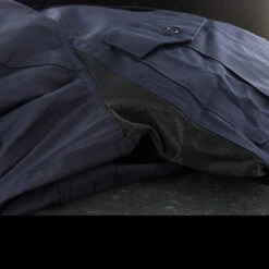 Kitanica Lightweight Vented Shirt -SurvGear Shop vented shirtdet8 57347.1648731741